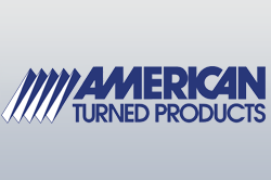 American Turned Products 