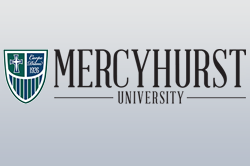 Mercyhurst University resources