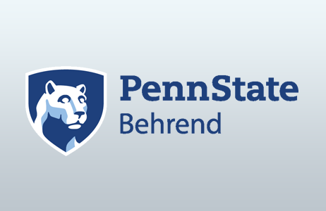 Penn State Behrend resources