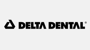 logo delta dental