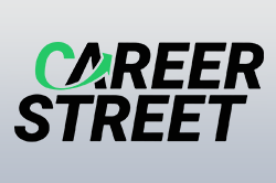 career street