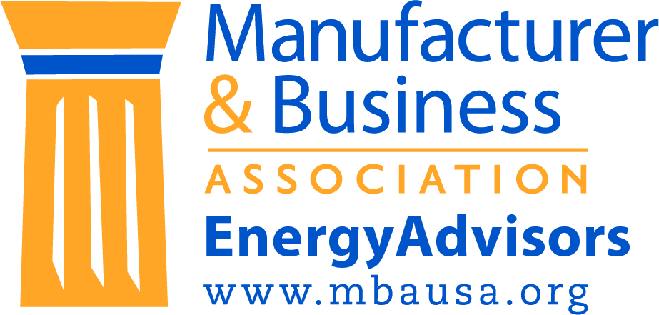 MBA EnergyAdvisors Logo 2020 002