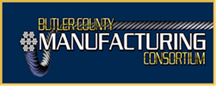 butler_county_manufacturing_consortum