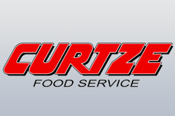 Curtze Food Service