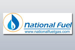 nationalfuel