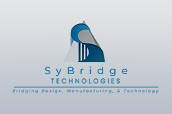 skybridge