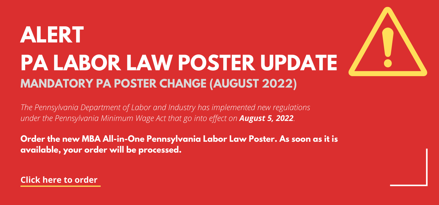 Labor Poster Update 1500 700 px