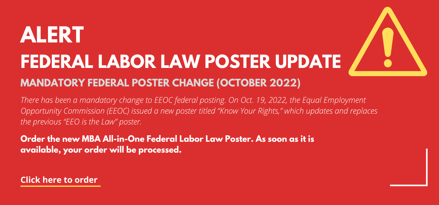 Labor Poster Update 1500 700 px1